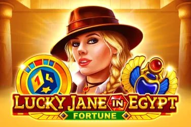 Ilustrasi permainan slot online dan sportsbook di alexistoto