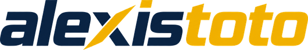 Logo alexistoto